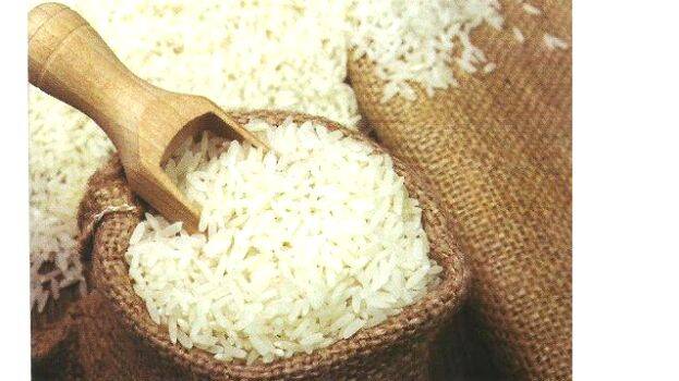 rice rice
