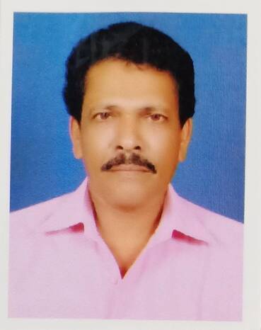 pc-venugopal pc-venugopal