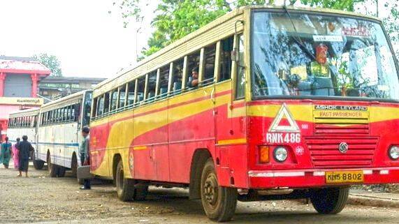 ksrtc_bus ksrtc_bus