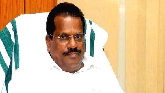 ep-jayarajan ep-jayarajan