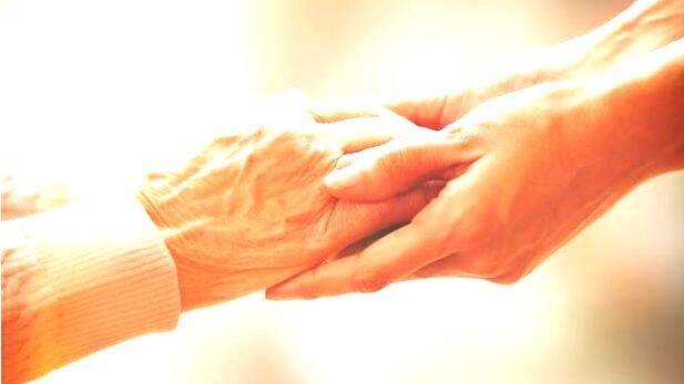 paliative-care-day paliative-care-day