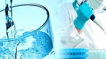 water-test water-test