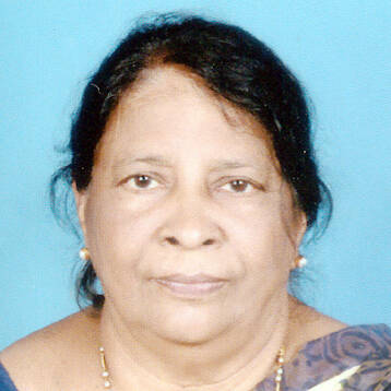 kobsosamma kobsosamma