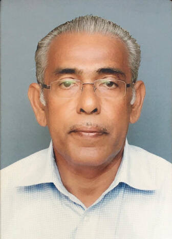 kurian-mathew kurian-mathew