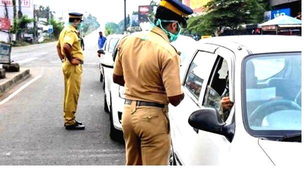 covid-hotspot- covid-hotspot-