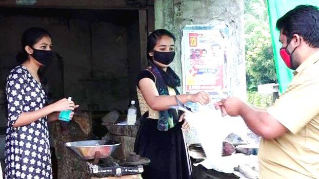 fish-story fish-story