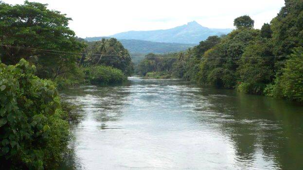 meenachilar meenachilar