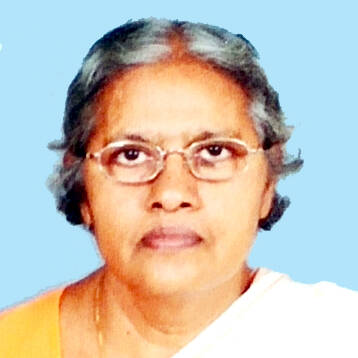 kobannamma kobannamma