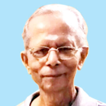 kobnarayanan kobnarayanan