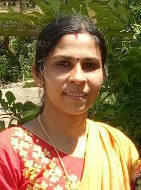 aswathy aswathy