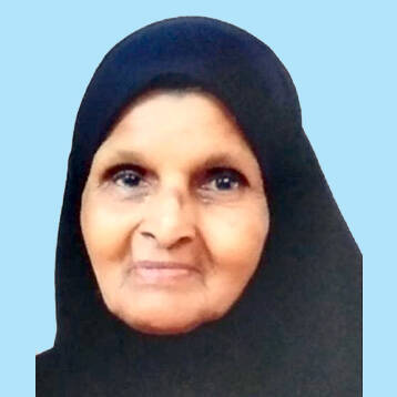 kobfathima kobfathima