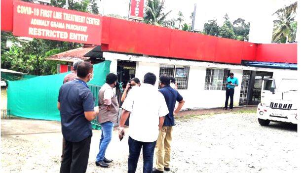 irumbupalam irumbupalam