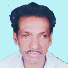 kob-sreedharan kob-sreedharan