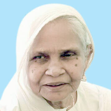 kobsulaikha kobsulaikha