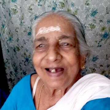 pankajakshi pankajakshi