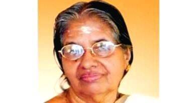 dakshayani dakshayani