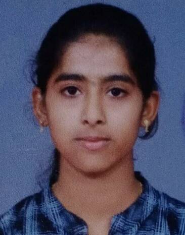 obit-anagha-17 obit-anagha-17