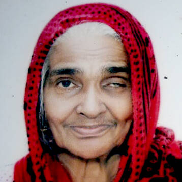 rahimamabibi rahimamabibi