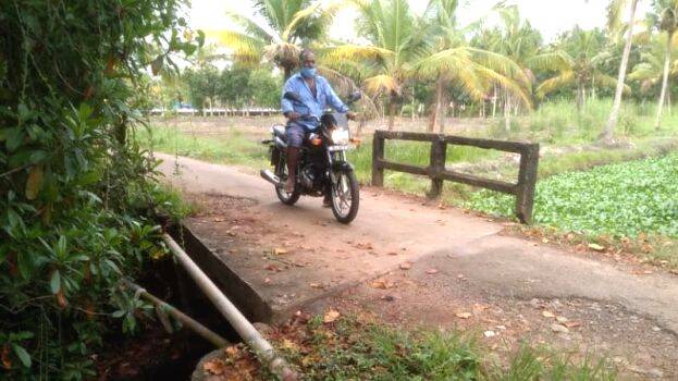 panamhukadu panamhukadu