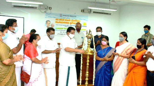 jalajeevan jalajeevan