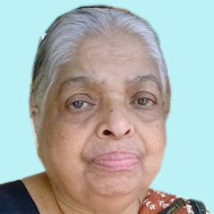 kob-sarsama kob-sarsama