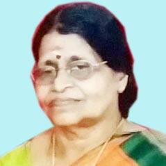 kob-santhakumari kob-santhakumari