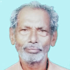 kob-abraham kob-abraham