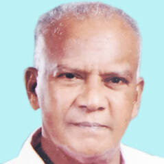 kob-khader kob-khader