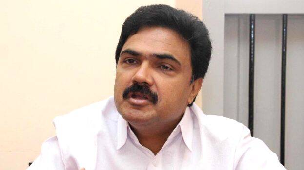 jose-k-mani jose-k-mani