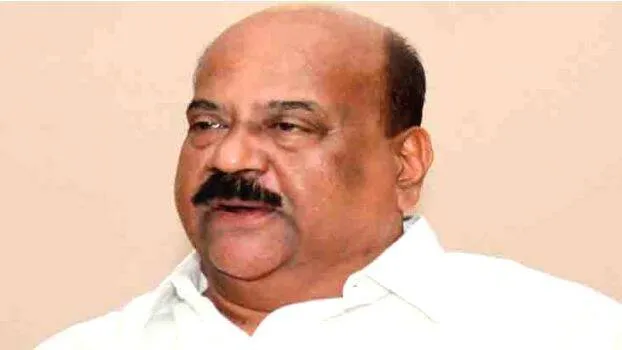 mani-c-kappan-