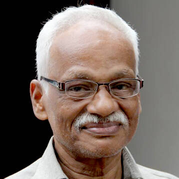 pj-cherian pj-cherian