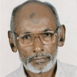 muhammadhaji muhammadhaji