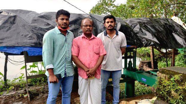 petti-and-para petti-and-para