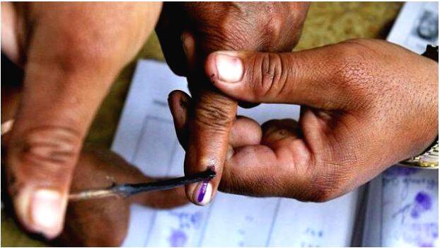 assembly-election assembly-election