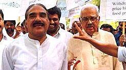 e-k-nayanar e-k-nayanar