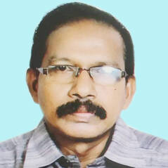 kob-chellapan kob-chellapan