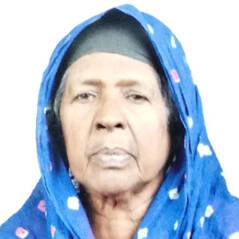 kob-mymoon kob-mymoon