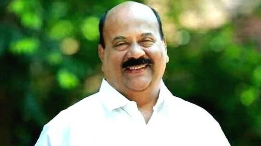 mani-c-kappan-