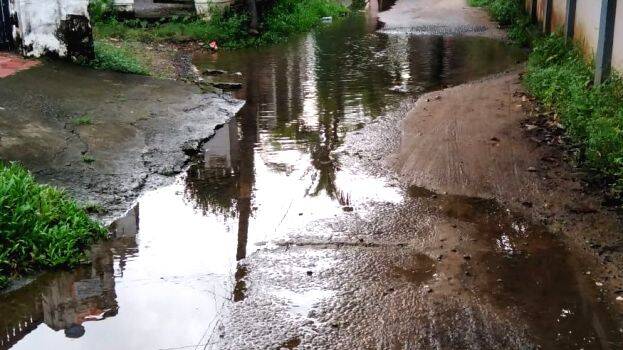 vellakketu vellakketu