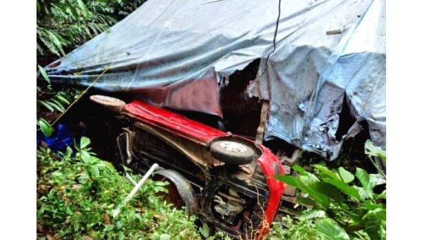 car-accident car-accident