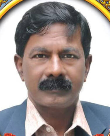 thankappan thankappan