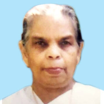 kobthresyamma kobthresyamma