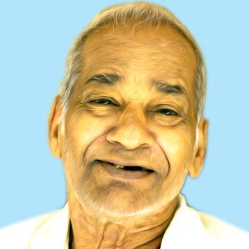 kobgopalan kobgopalan