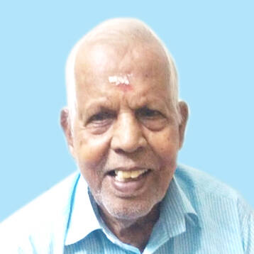 kobviswambaran kobviswambaran