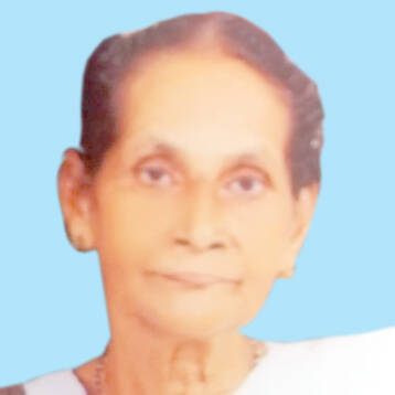 kobchinnamma kobchinnamma