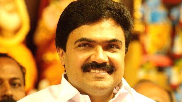 jose-k-mani- jose-k-mani-