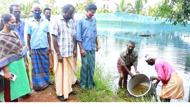 nikshepikunnu nikshepikunnu