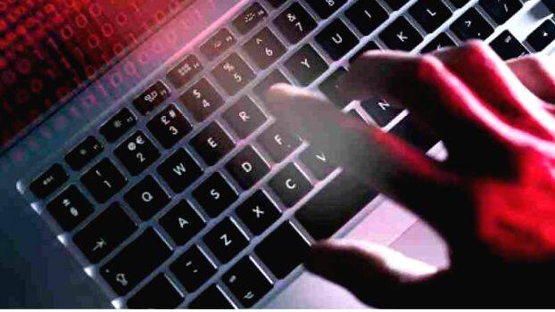 cyber-war-room- cyber-war-room-