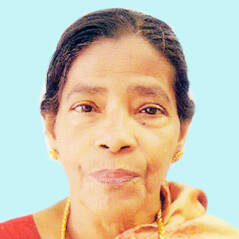 kob-thresia kob-thresia