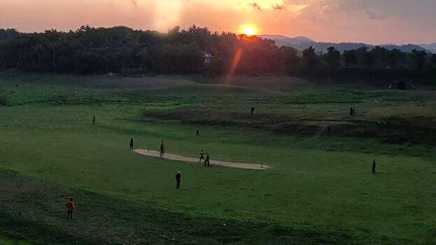 vellilamkandam vellilamkandam